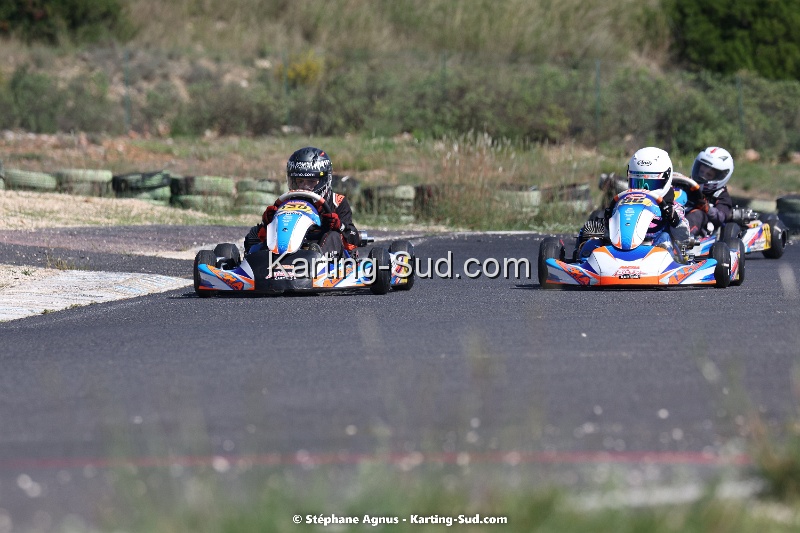 Karting-Sud-2J4A3973.jpg