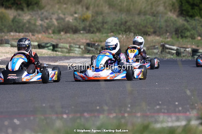 Karting-Sud-2J4A3974.jpg