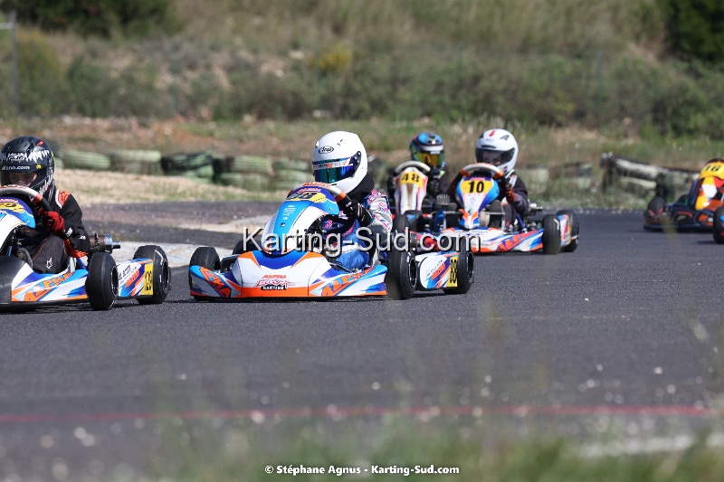 Karting-Sud-2J4A3976.jpg