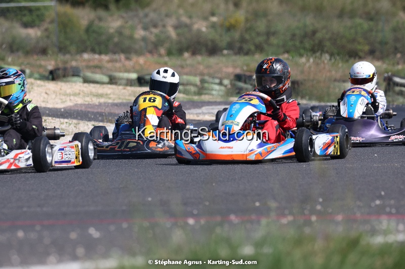 Karting-Sud-2J4A3979.jpg