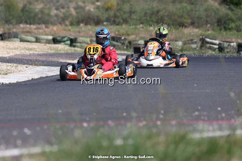 Karting-Sud-2J4A3984.jpg