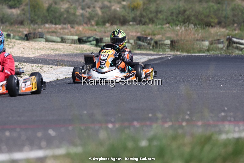 Karting-Sud-2J4A3986.jpg