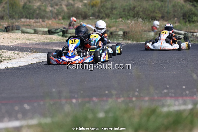 Karting-Sud-2J4A3989.jpg