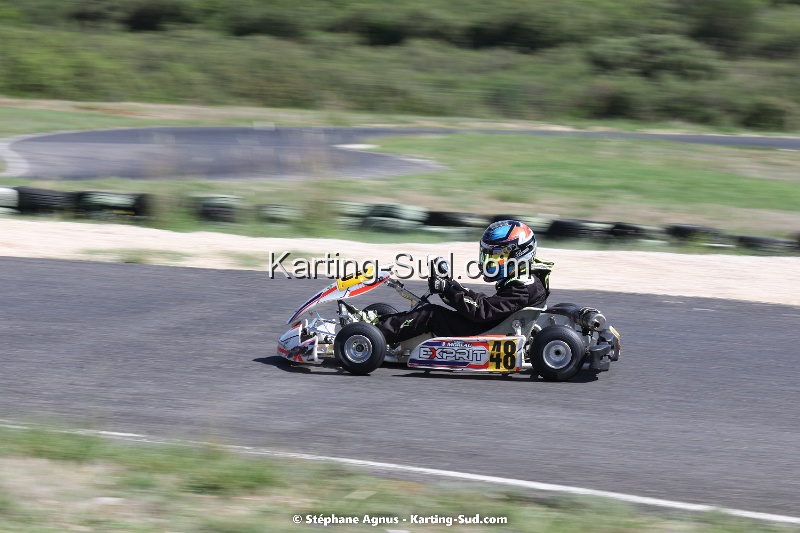 Karting-Sud-2J4A4003.jpg