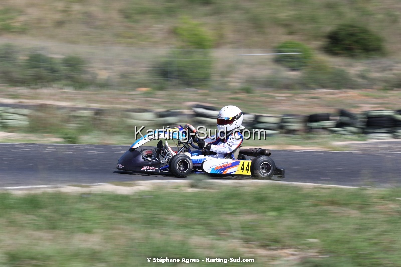 Karting-Sud-2J4A4010.jpg