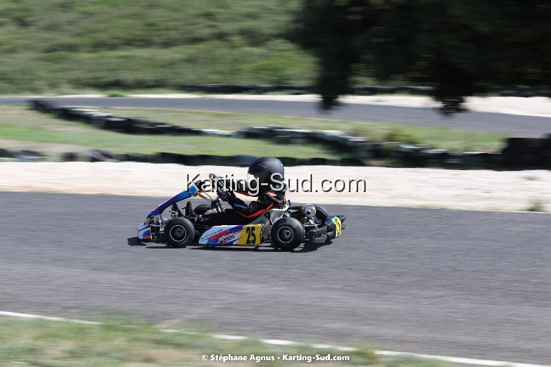 Karting-Sud-2J4A4022.jpg