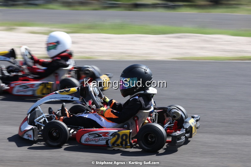 Karting-Sud-2J4A4029.jpg