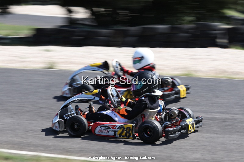 Karting-Sud-2J4A4032.jpg