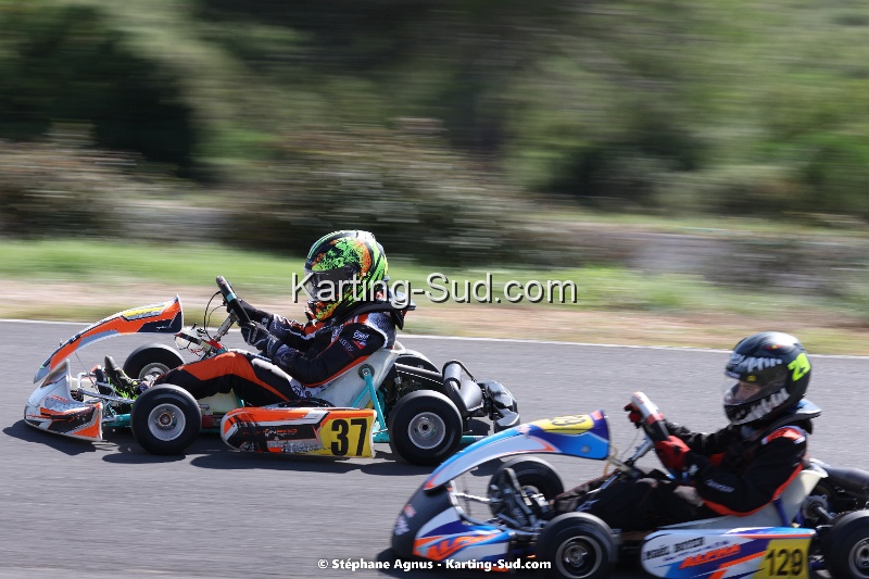 Karting-Sud-2J4A4045.jpg