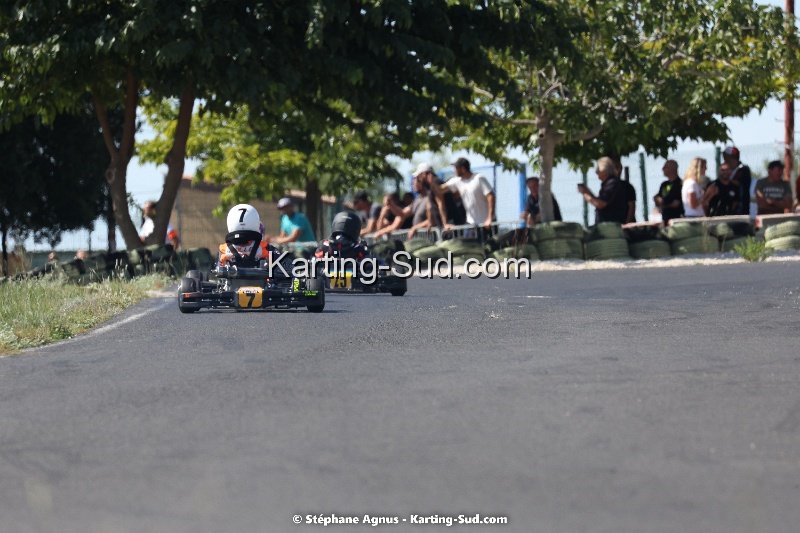 Karting-Sud-2J4A4075.jpg