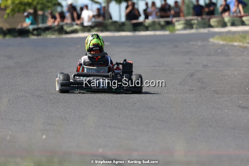 Karting-Sud-2J4A4083.jpg