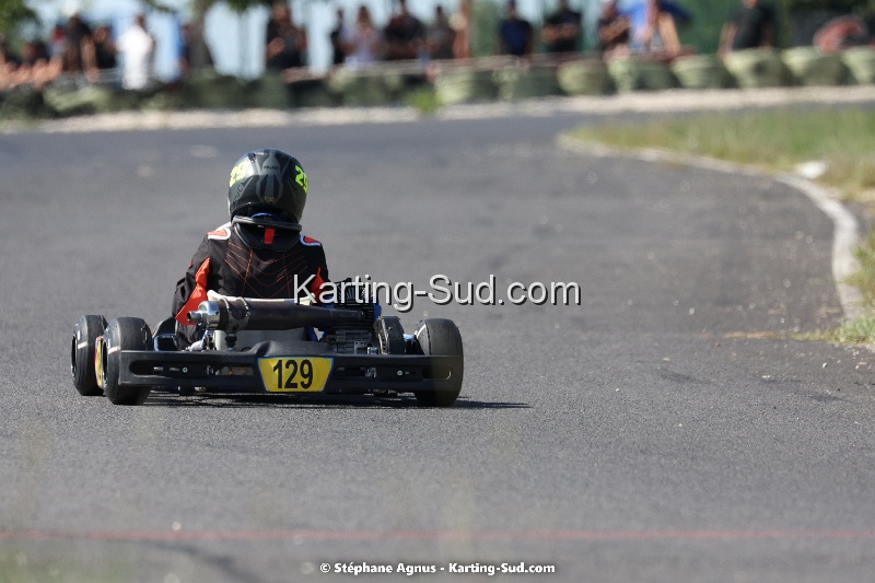 Karting-Sud-2J4A4085.jpg