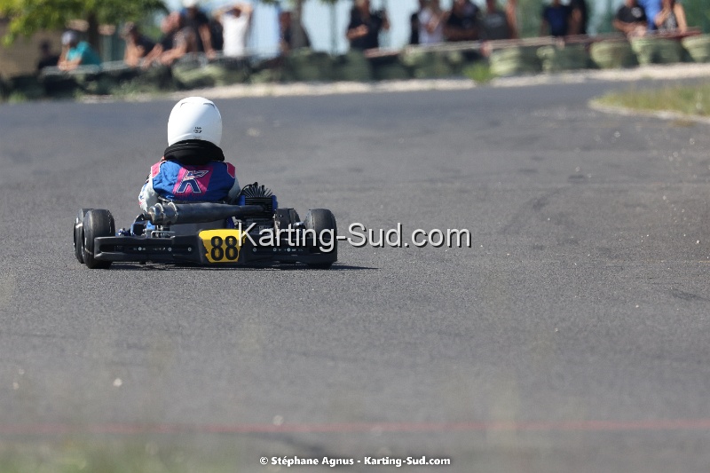 Karting-Sud-2J4A4097.jpg