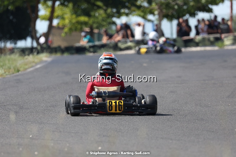 Karting-Sud-2J4A4098.jpg