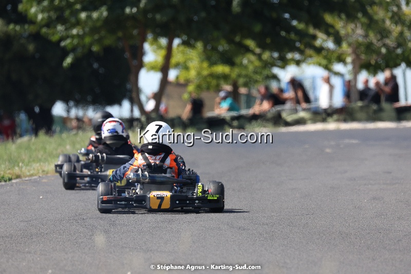 Karting-Sud-2J4A4103.jpg