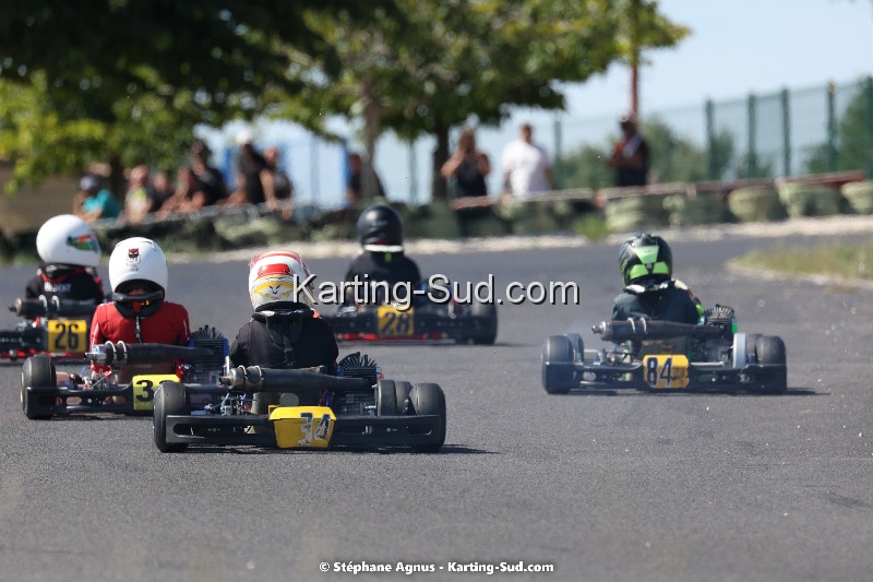 Karting-Sud-2J4A4106.jpg