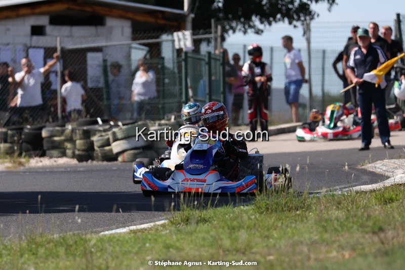 Karting-Sud-2J4A4110.jpg