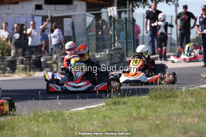 Karting-Sud-2J4A4114.jpg