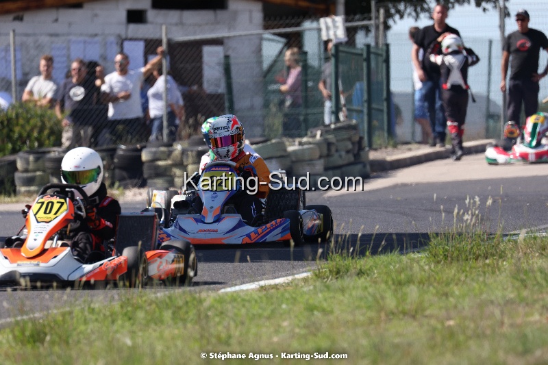 Karting-Sud-2J4A4116.jpg