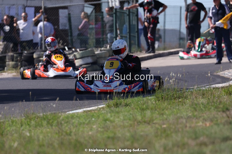 Karting-Sud-2J4A4119.jpg