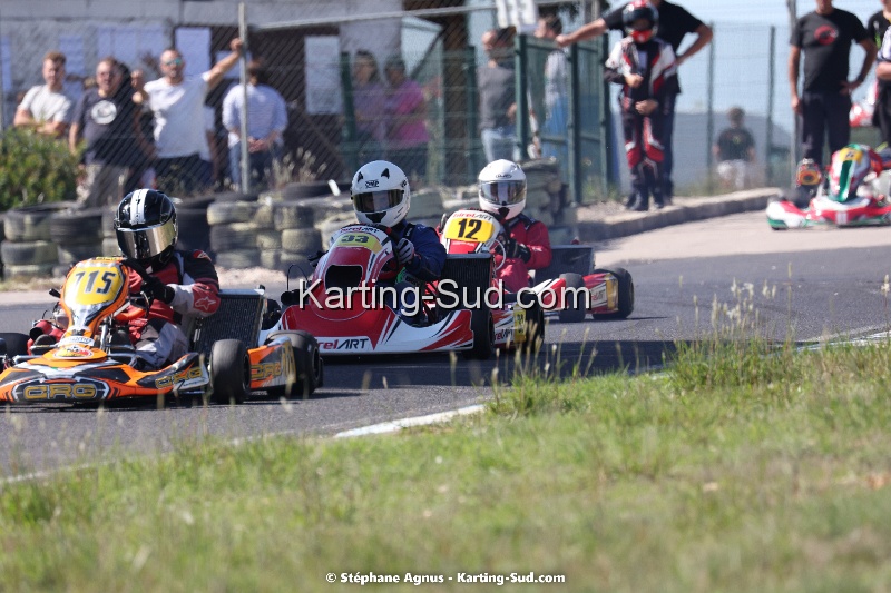 Karting-Sud-2J4A4123.jpg