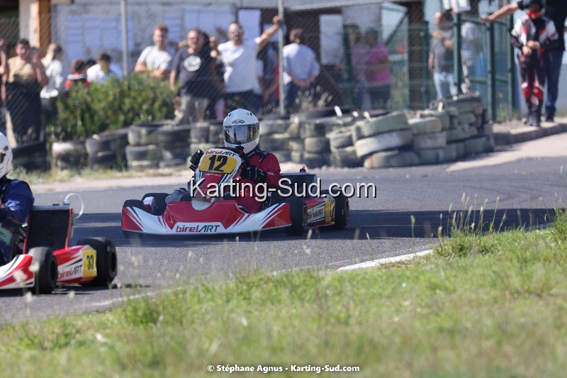 Karting-Sud-2J4A4124.jpg