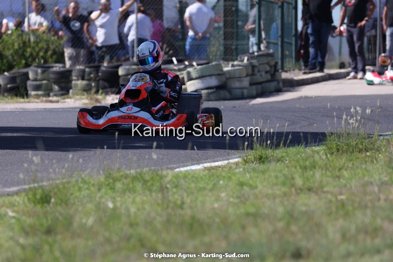 Karting-Sud-2J4A4125.jpg