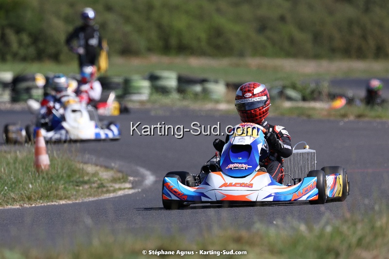 Karting-Sud-2J4A4128.jpg