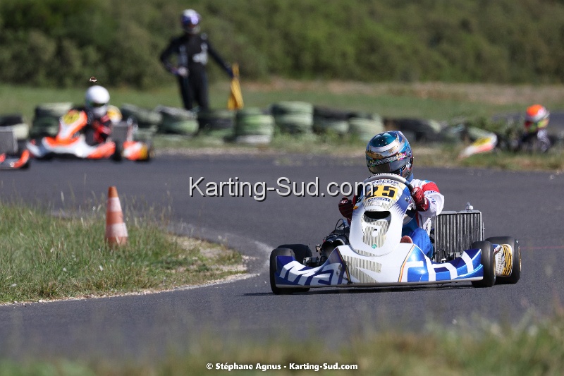 Karting-Sud-2J4A4130.jpg