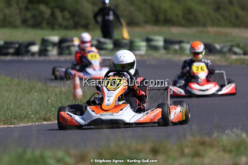 Karting-Sud-2J4A4134.jpg