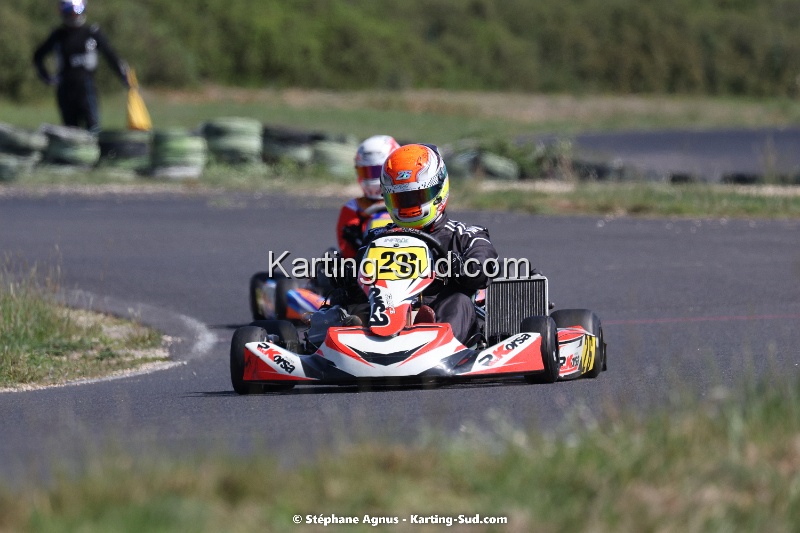 Karting-Sud-2J4A4136.jpg