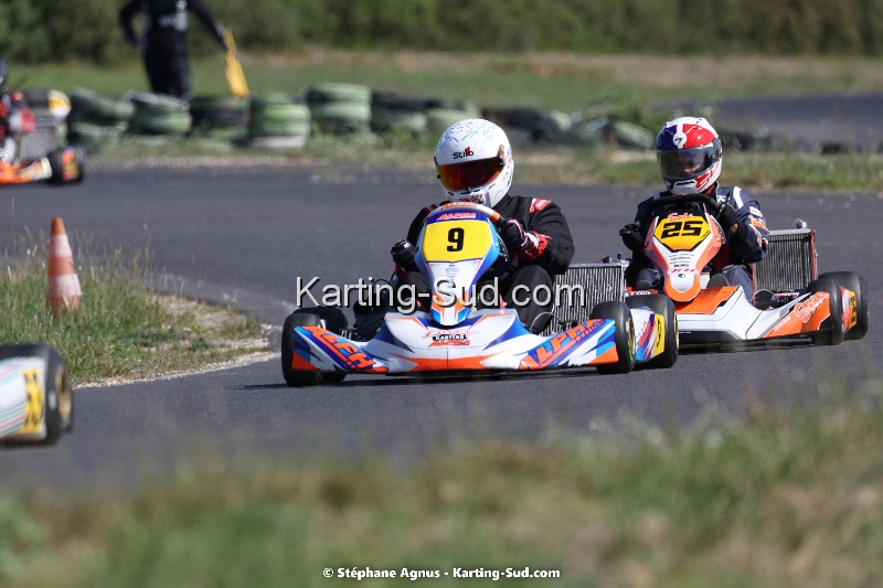 Karting-Sud-2J4A4142.jpg