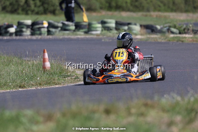 Karting-Sud-2J4A4144.jpg