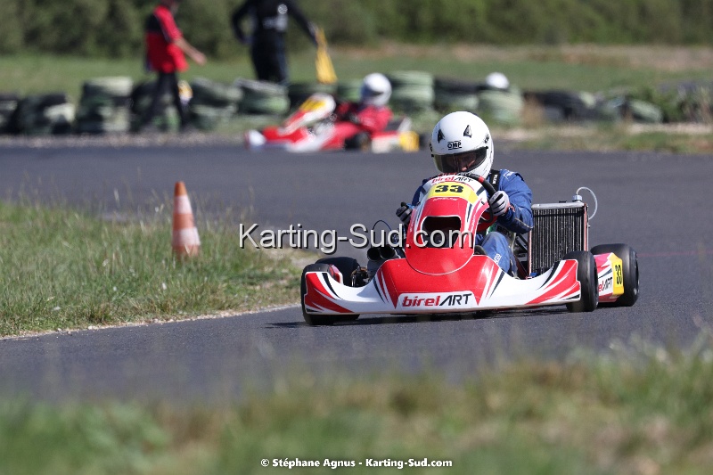 Karting-Sud-2J4A4147.jpg