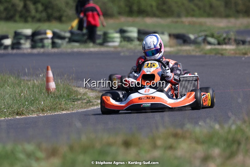 Karting-Sud-2J4A4149.jpg