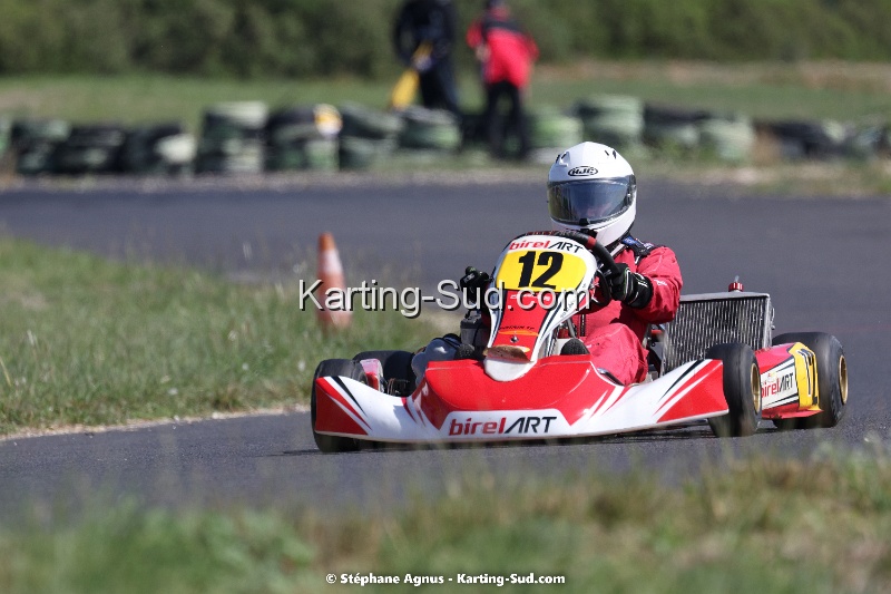 Karting-Sud-2J4A4150.jpg