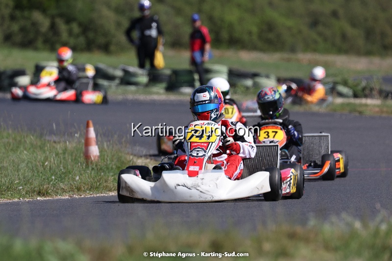 Karting-Sud-2J4A4158.jpg