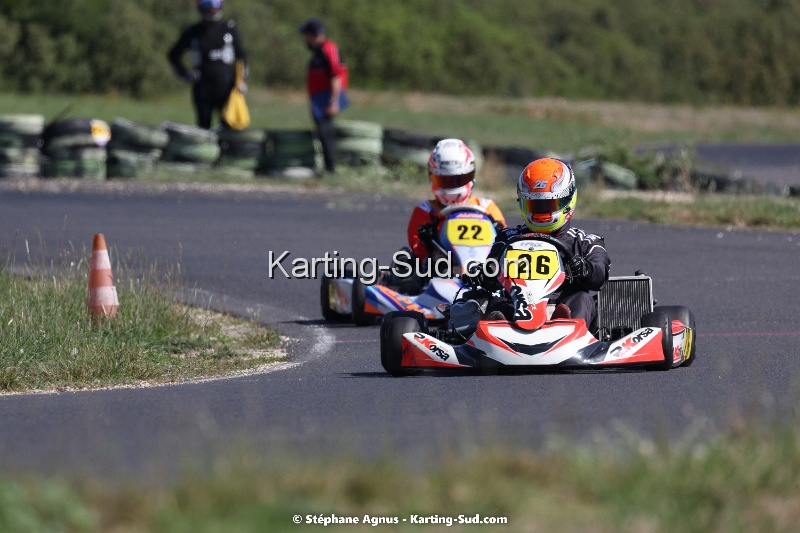 Karting-Sud-2J4A4161.jpg