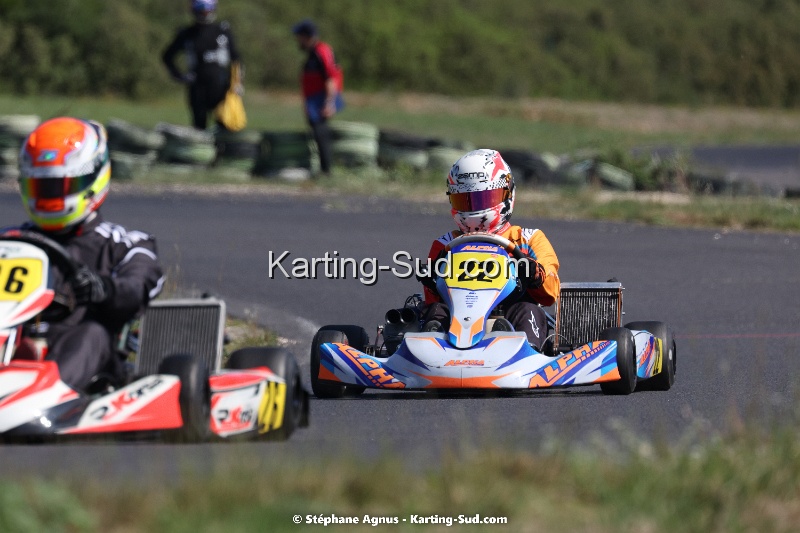 Karting-Sud-2J4A4163.jpg