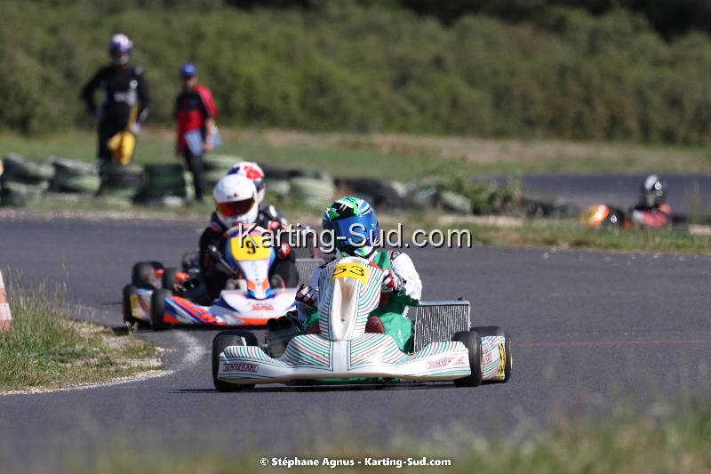 Karting-Sud-2J4A4167.jpg