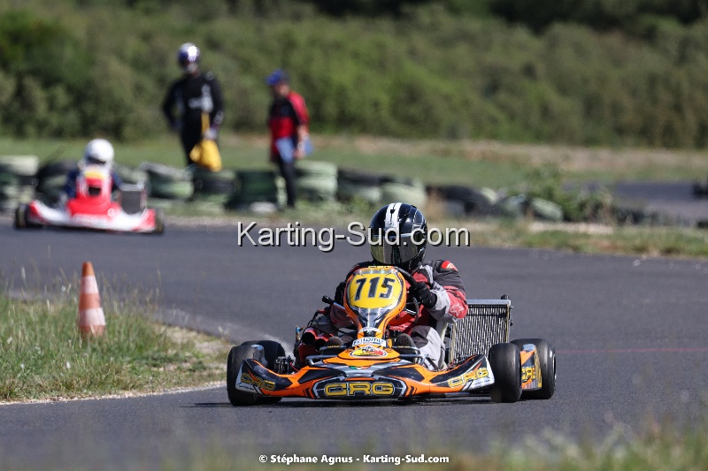 Karting-Sud-2J4A4171.jpg