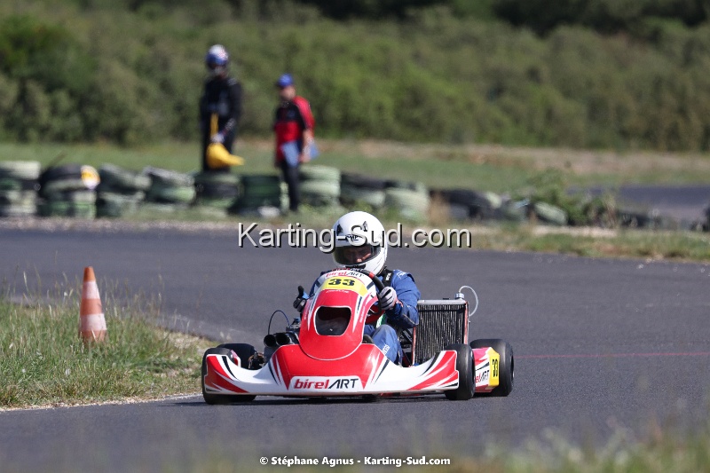 Karting-Sud-2J4A4173.jpg