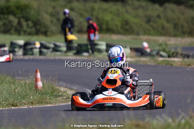 Karting-Sud-2J4A4175.jpg