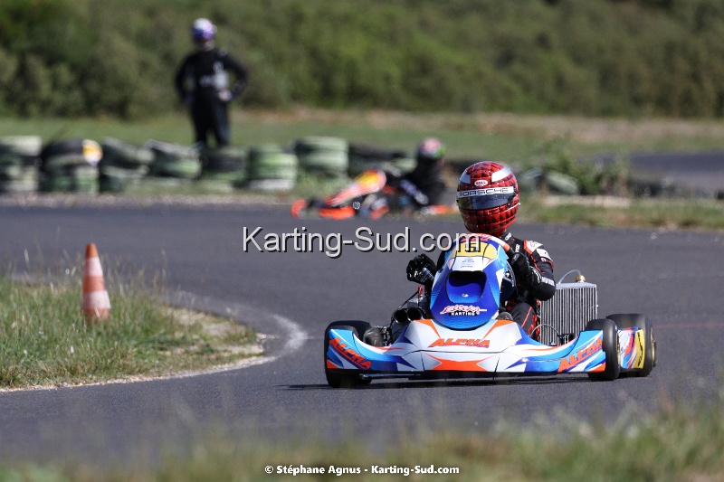 Karting-Sud-2J4A4178.jpg