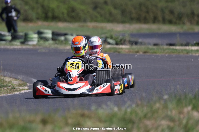 Karting-Sud-2J4A4185.jpg