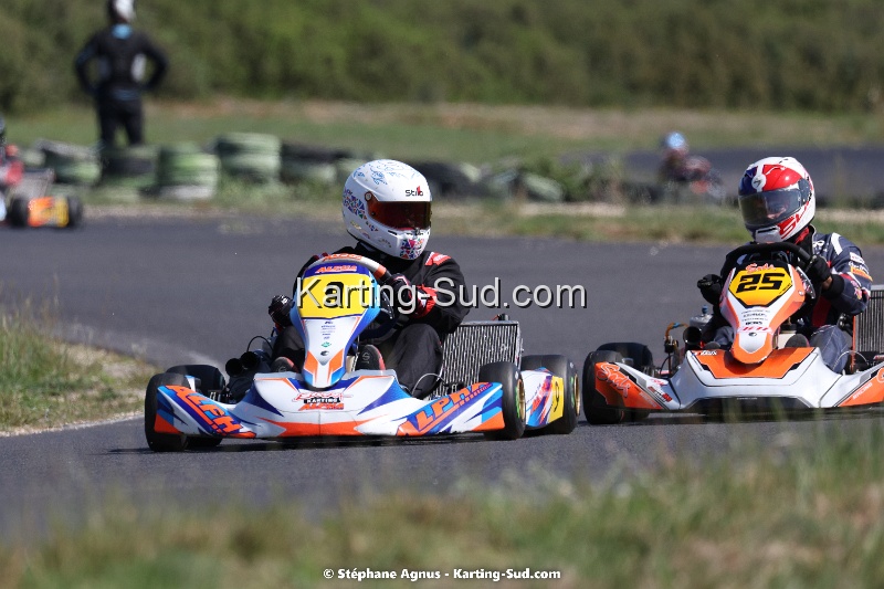 Karting-Sud-2J4A4187.jpg