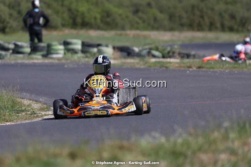 Karting-Sud-2J4A4190.jpg