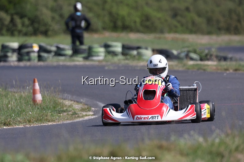 Karting-Sud-2J4A4192.jpg