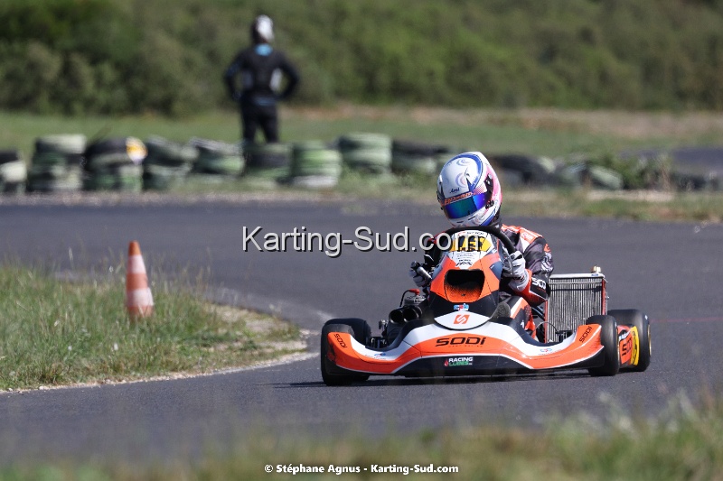 Karting-Sud-2J4A4195.jpg