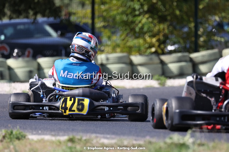 Karting-Sud-2J4A4199.jpg